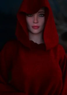 Cult Of Pleasure (51)