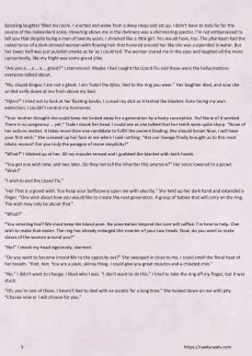 Dark Stone Stories003