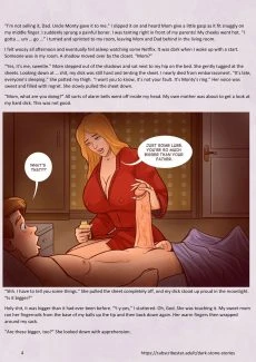 Dark Stone Stories004