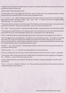 Dark Stone Stories005