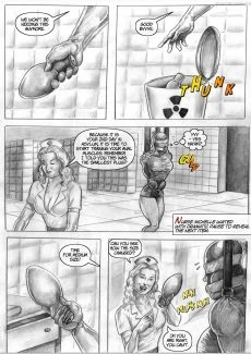 Dawn of the Perverts 2013