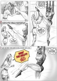 Dawn of the Perverts 2017