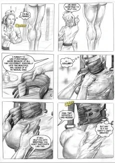 Dawn of the Perverts 2018