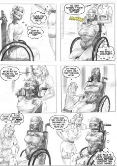 Dawn of the Perverts 2030