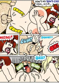 Dawn of the Perverts014