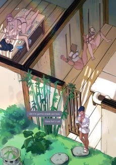 Day Off052