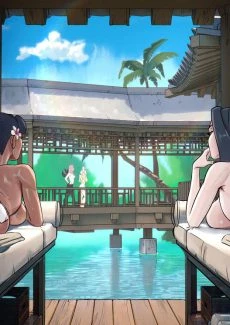 Day Off058