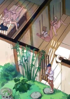 Day Off106