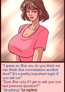 Dirty Curiosity (36)