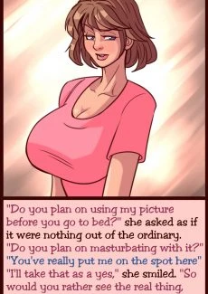 Dirty Curiosity (37)