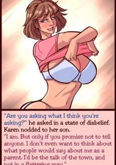 Dirty Curiosity (38)