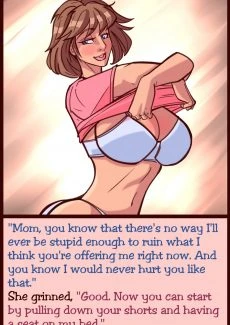Dirty Curiosity (39)