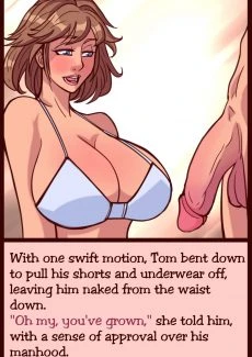 Dirty Curiosity (42)