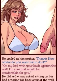 Dirty Curiosity (43)