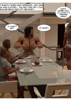 Divinge Dinner (28)