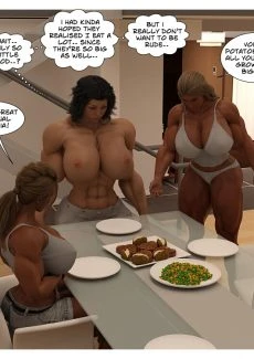 Divinge Dinner (33)