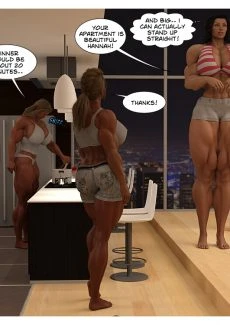 Divinge Dinner (7)