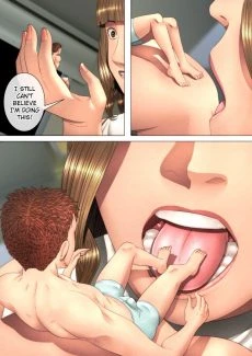 Dream Come True011