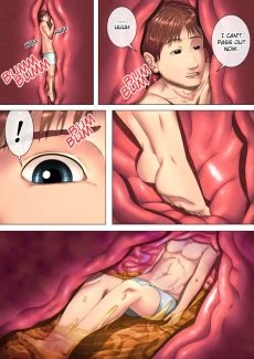 Dream Come True023