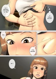 Dream Come True027