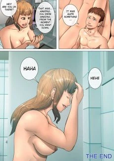 Dream Come True048