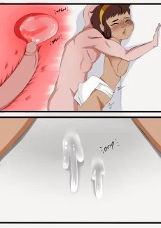 Dream Daddy (7)