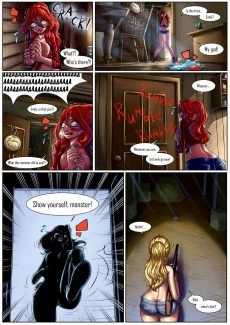 El Chupacabra Remake (7)