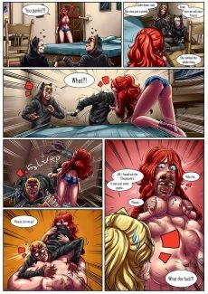 El Chupacabra Remake (9)
