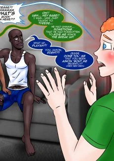 Ex Boyfriend Blues (4)