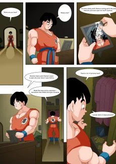 FINAL FLASH (5)