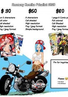 FINAL FLASH (7)