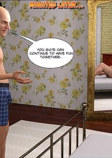 Family Sins 35 (67)