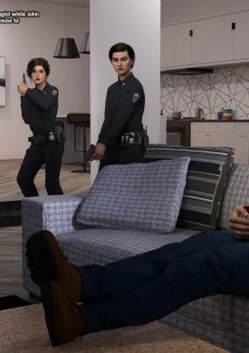 Feel Safer Now (5)