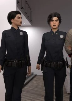 Feel Safer Now (6)