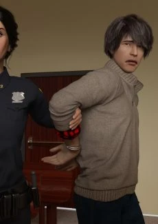 Feel Safer Now (7)