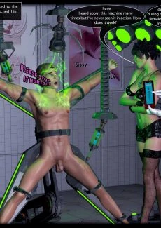 FemDom Nation (21)