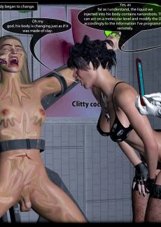 FemDom Nation (22)
