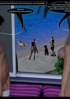 FemDom Nation (41)