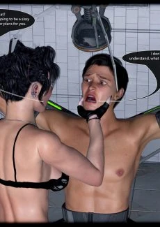 FemDom Nation (58)