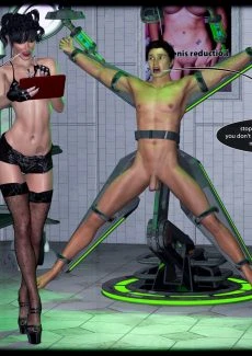 FemDom Nation (59)