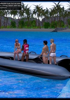 FemDom Nation (6)