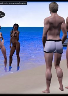 FemDom Nation (7)