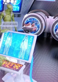 First Contact 09 (10)