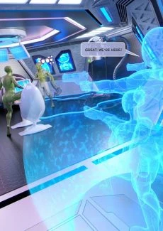 First Contact 09 (11)