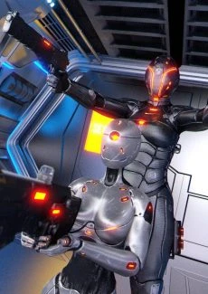 First Contact 09 (12)