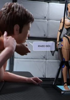 First Contact 09 (121)