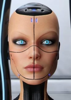 First Contact 09 (122)