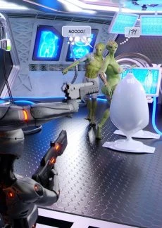 First Contact 09 (13)