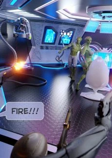 First Contact 09 (15)