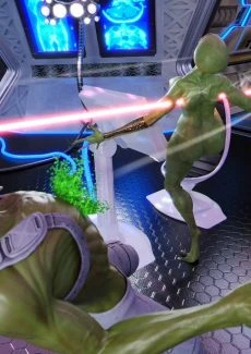 First Contact 09 (17)